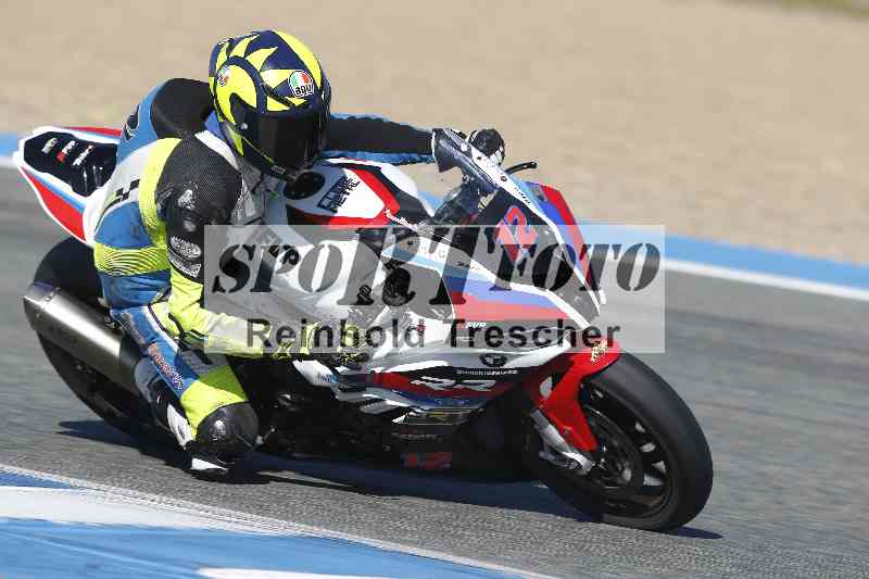 /Archiv-2024/01 26.-28.01.2024 Moto Center Thun Jerez/Gruppe schwarz-black/12